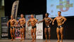 Mr. Universe Liechtenstein (29.03.2025)