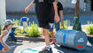 Planken rockt 8.0, in Planken (28.06.2025)