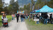 Motocross Landesmeisterschaft (19.10.2025)