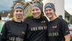 Lie Mud Run 2026
