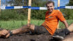 LieMudRun in Ruggell