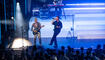 Fl1.Life mit Thomas D und Hecht, Schaan