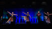 LMC Galaabend in Balzers (20.09.2026)