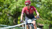 Swiss Bike Cup (10.05.2025)