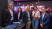 CCA Token Summit 2025 in Vaduz (22.10.2025)