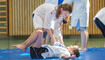 Olympic Day in Vaduz (15.06.2023)
