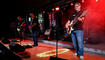 Rock am St. Martins-Ring, Eschen.