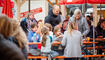 Eröffnung Summerträff Vaduz 2025