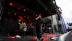 VaduzSoundz mit Jovanotti, EAZ und DJ Adorable