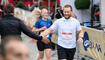 Business Run Liechtenstein 2026 in Vaduz