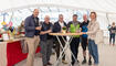 Lokal + Fair Frühlingsmarkt in Vaduz