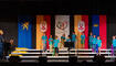 Jugendchortag in Balzers (26.09.2026)
