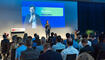 Innovation Day 2026 in Vaduz (29.10.2026)