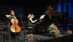International Classical Music Awards in Vaduz