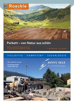 Seite 021 Seite 021