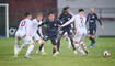 Bellinzona Vs. Vaduz (24.02.2024)