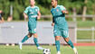 SCR Altach - FC Vaduz (10.07.2026)