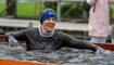 Lie Mud Run 2024