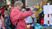 Bring- und Holtag in Vaduz/Triesen