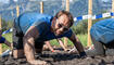 LieMudRun in Ruggell