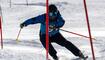 Skiclub Balzers Parallel-Slalom