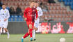 FC Vaduz - FC Schaffhausen (29.11.2024)