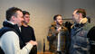 FBP-Nomination in Balzers