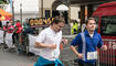 SPOT: Städtlelauf, Vaduz