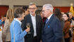 Spendentag Stiftung «Liacht» in Vaduz (03.12.2023)