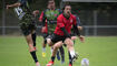 Rugby - RFC Vaduz - SG Unterföhring 2