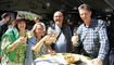 Genussfestival in Vaduz