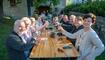 25. Winzerfest im Balzner Torkel (26.09.2026)