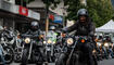 Harley-Treffen 2019 Buchs SG
