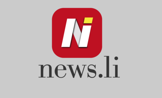 news li