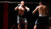 Fight Night in Triesen
