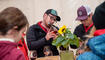Winzerfest Vaduz