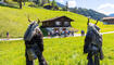 10. Sagenfest in Triesenberg (01.05.2025)