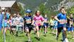 25. LGT Alpin Marathon