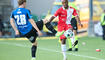 FC Inter Turku - FC Vaduz (06.08.2026)