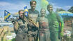 LieMudRun in Ruggell