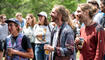 Quellrock Open air, Bad Ragaz
