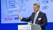 Wirtschaftsforum 2014
