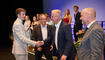 Lehrabschlussfeier der Wirtschaftskammer (02.07.2026)