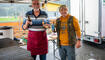 Herbstmarkt Sevelen (10.10.2026)