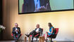 Digital Summit 2023 in Vaduz (23.05.2023)