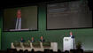LLB Generalversammlung in Schaan (16.04.2025)