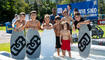 Balzers Sportfest, in Balzers (06.09.2025)