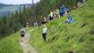 2024-06-08 23. LGT Alpin Marathon