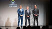 LLB Nacht des Sports (08.12.2024)