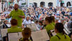 Dorffest Mels (15.08.2026)